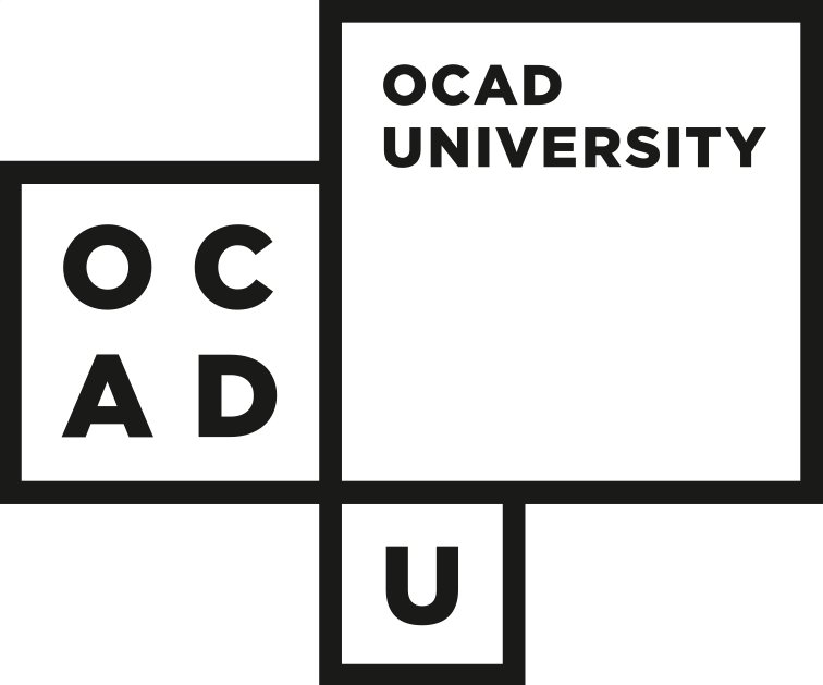 OCAD University