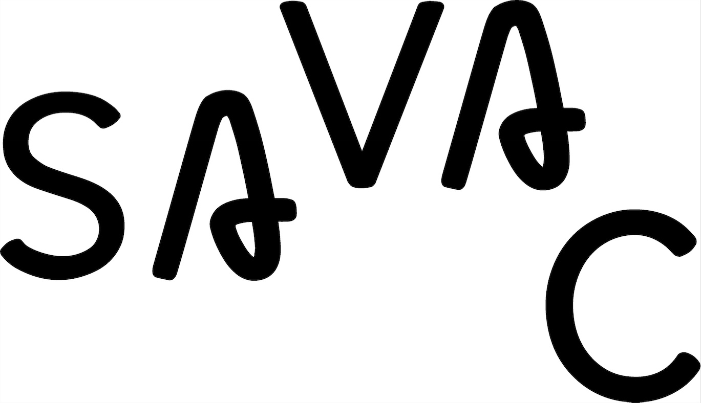 SAVAC