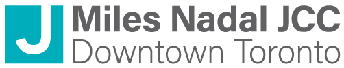 Miles Nadal JCC Downtown Toronto