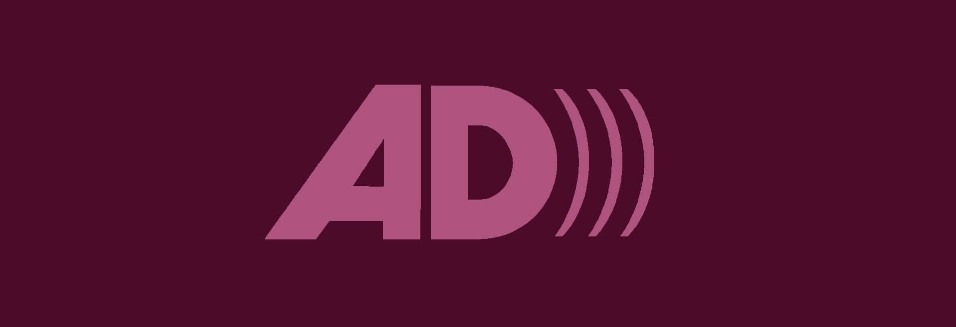 a-practical-introduction-to-audio-description-and-described-video-and