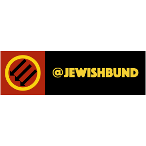Jewish Bund