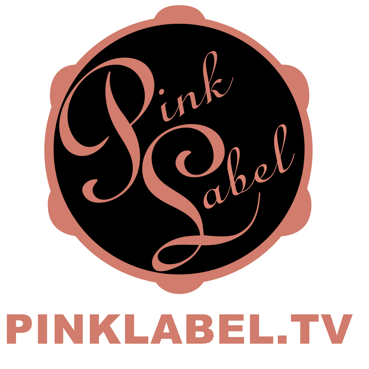 Pink Label.TV