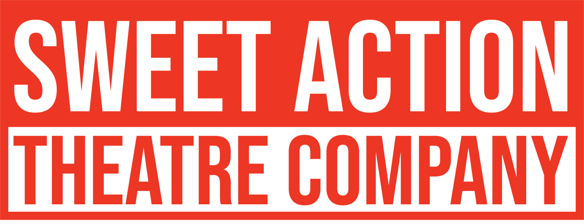Sweet Action Theatre Company