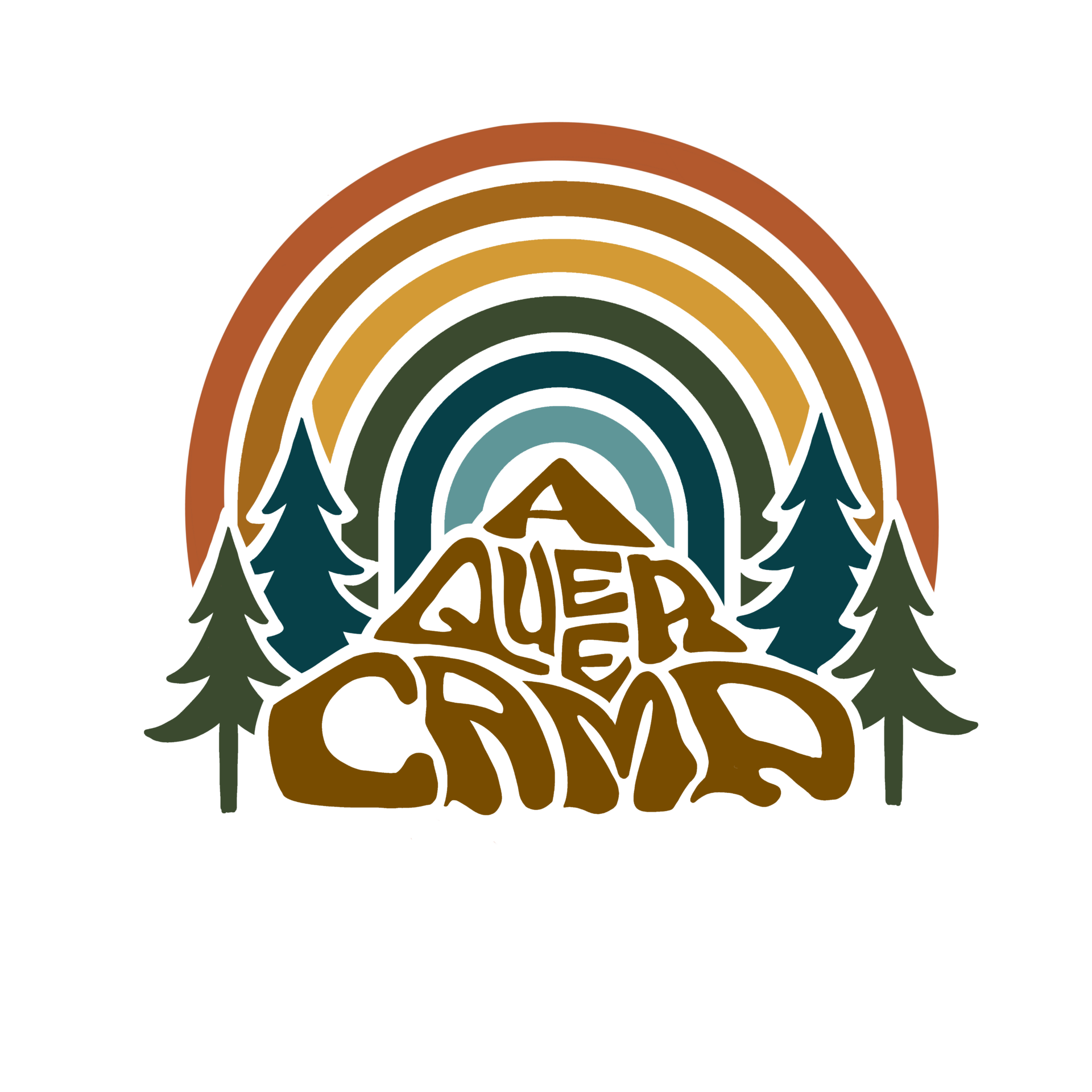 A Queer Camp