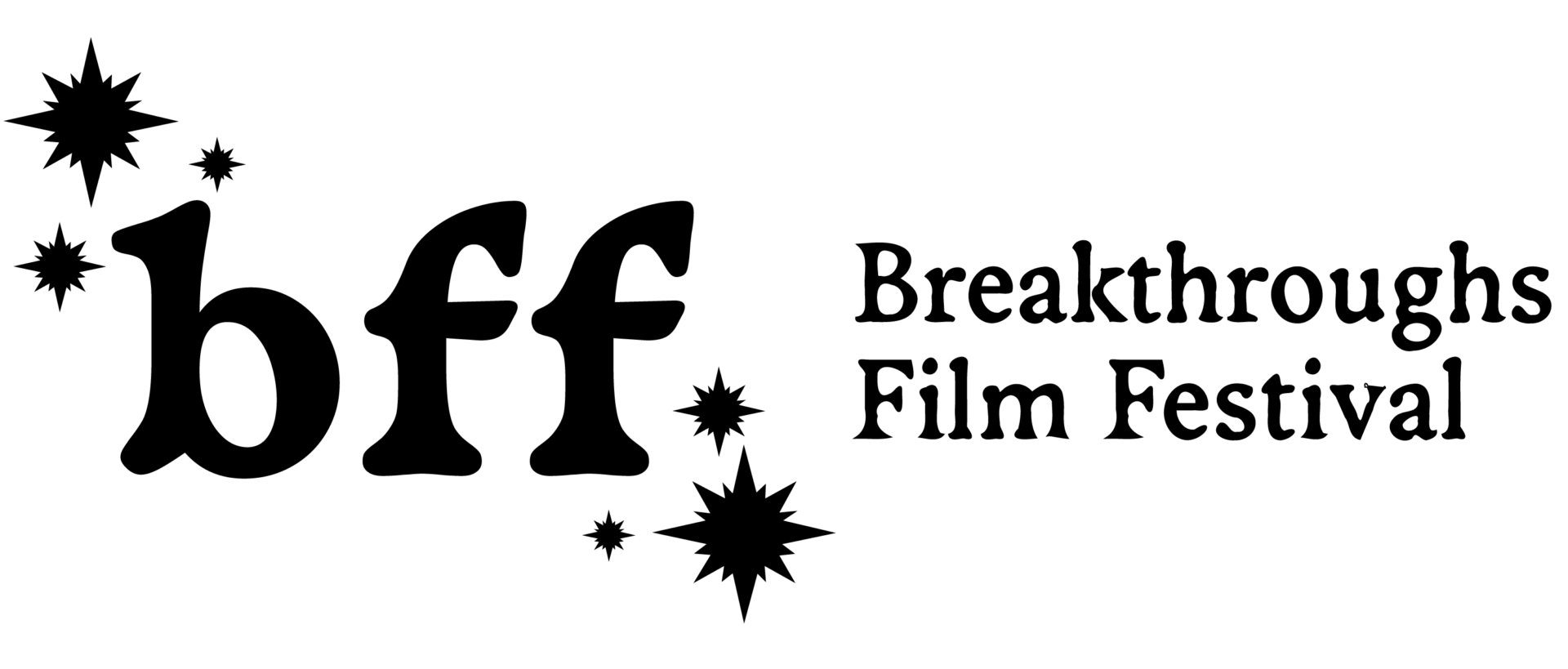 Breakthroughs Film Festival
