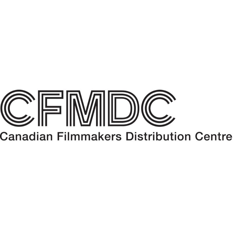 CFMDC