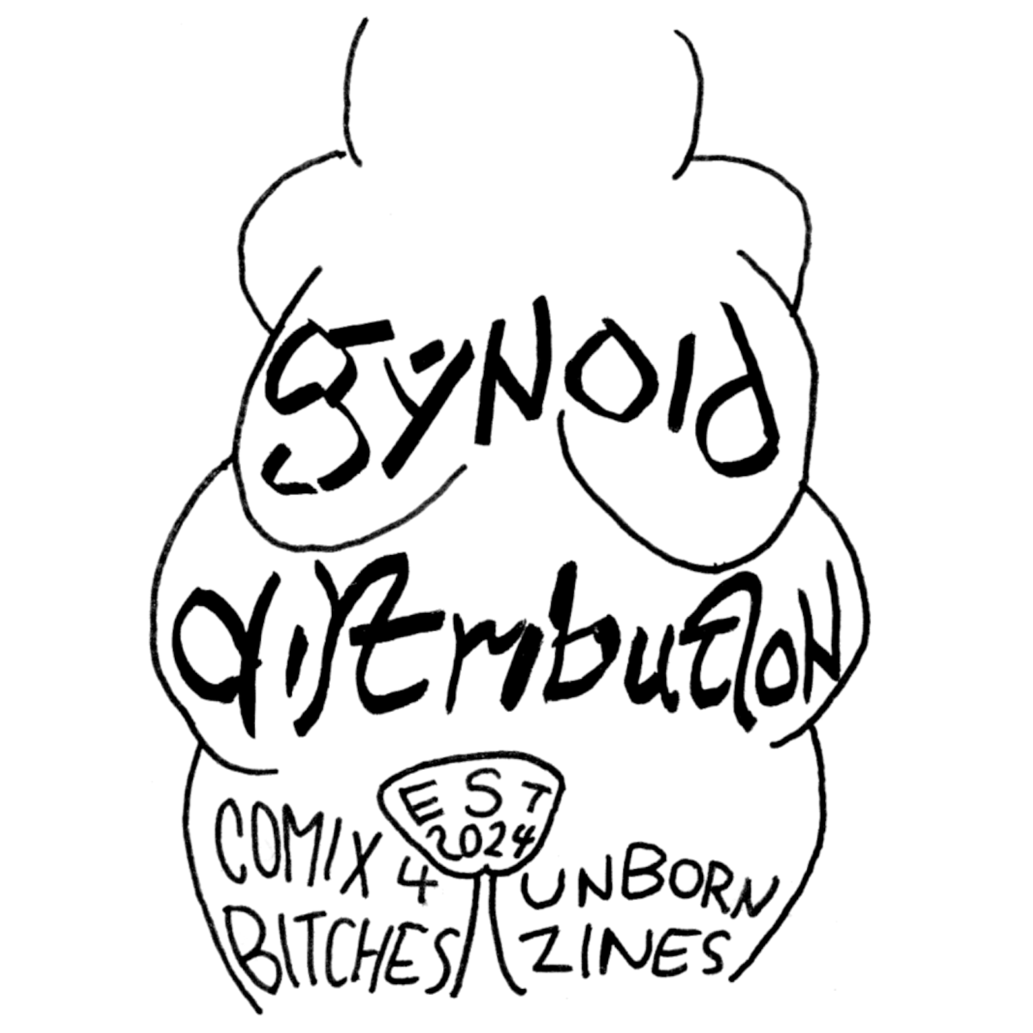 Gynoid Distribution