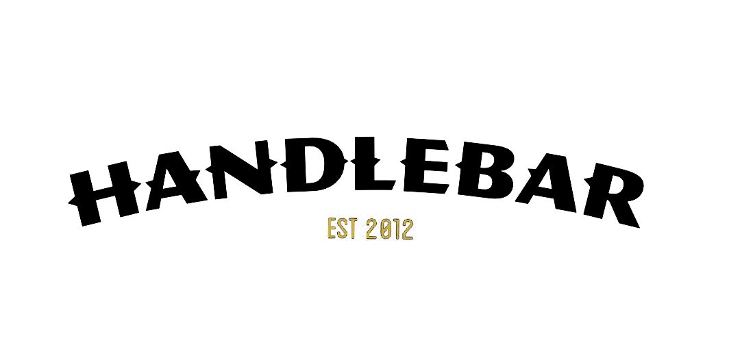 Handlebar