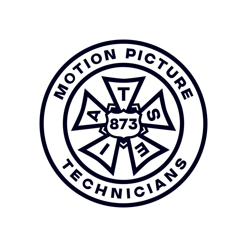 IATSE Local 873 (Toronto Motion Picture)