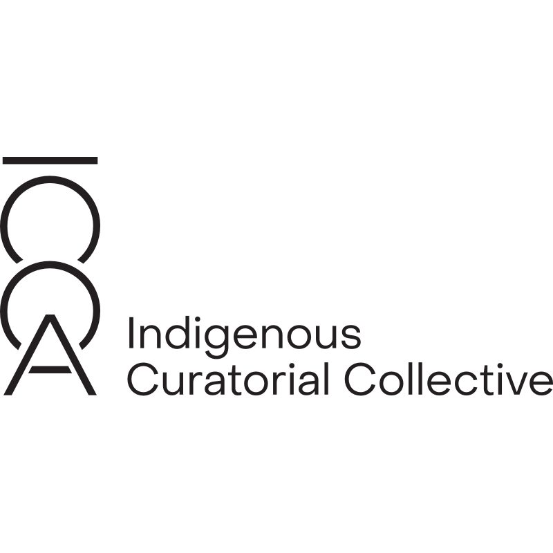 Indigenous Curatorial Collective (ICCA)