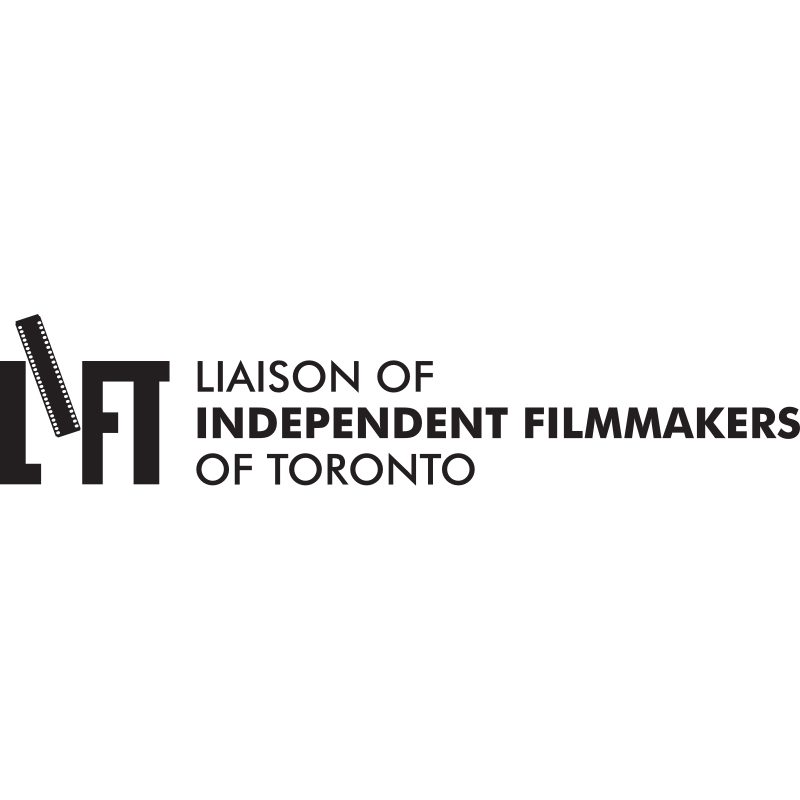 Liaison of Independent Filmmakers (LIFT)
