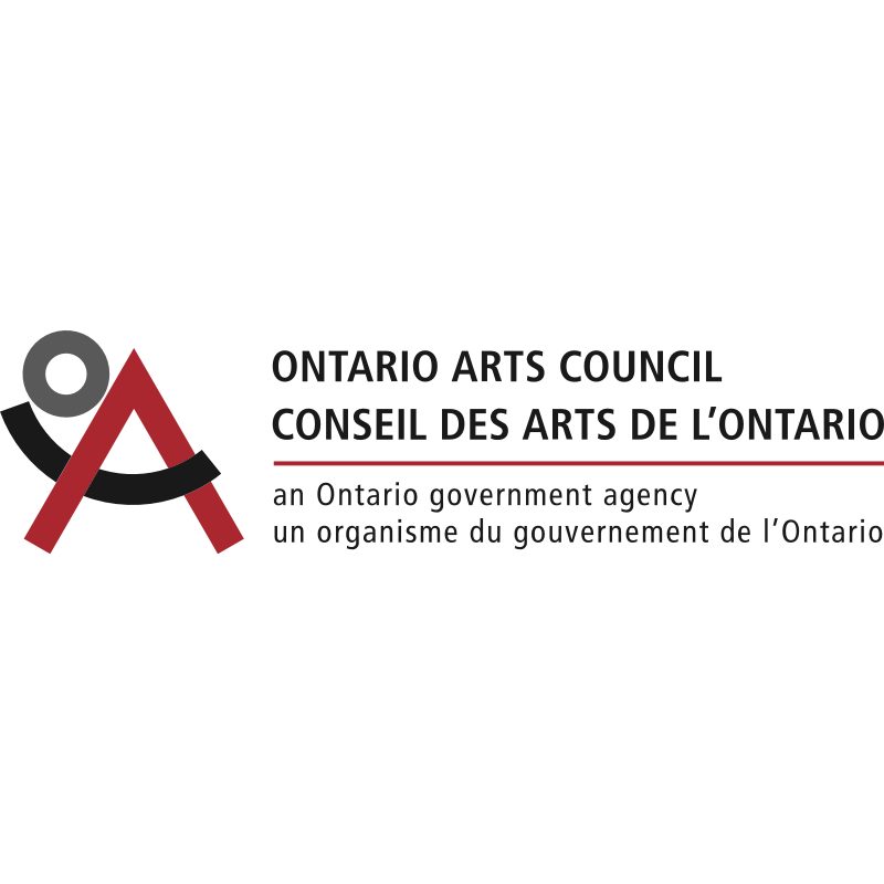 Ontario Arts Council