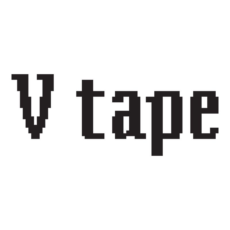 Vtape