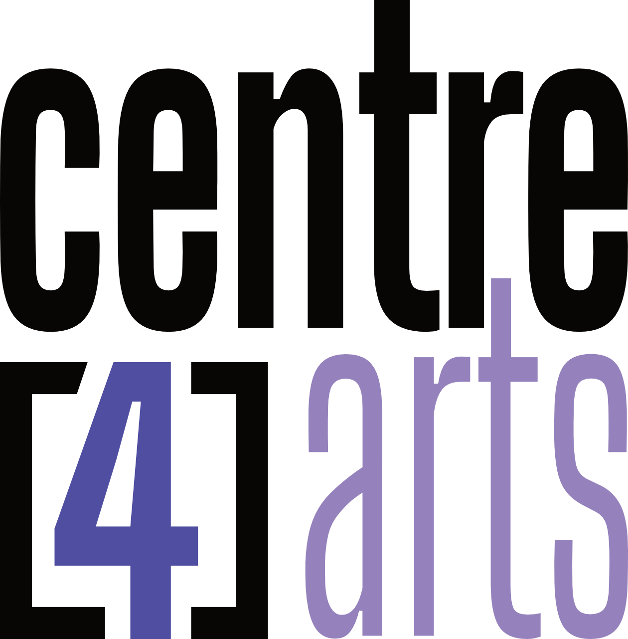 Centre[4] Arts