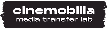 cinemobilia