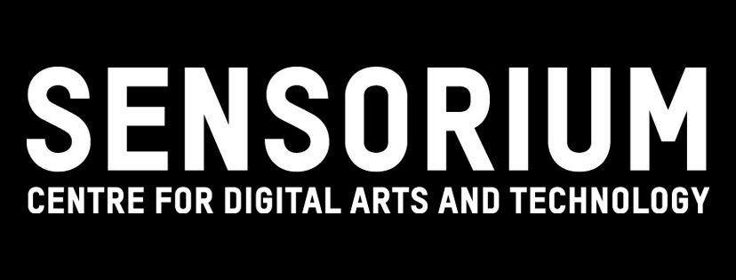 Sensorium Centre for the Digital Arts and Technology