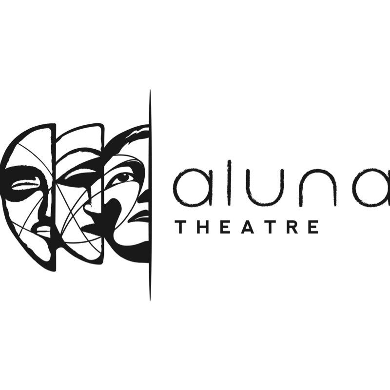 Aluna Theatre