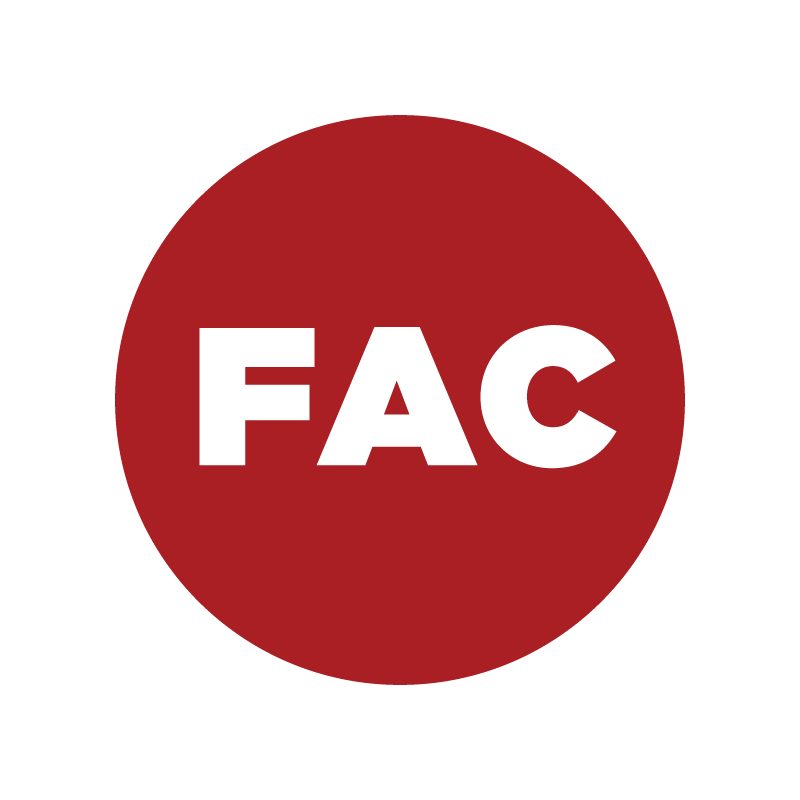 Feminist Art Collective