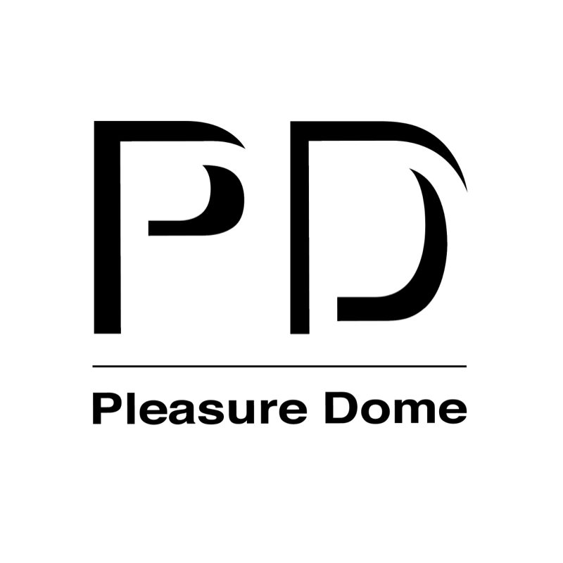 Pleasure Dome