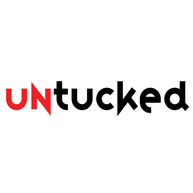 UNTUCKED